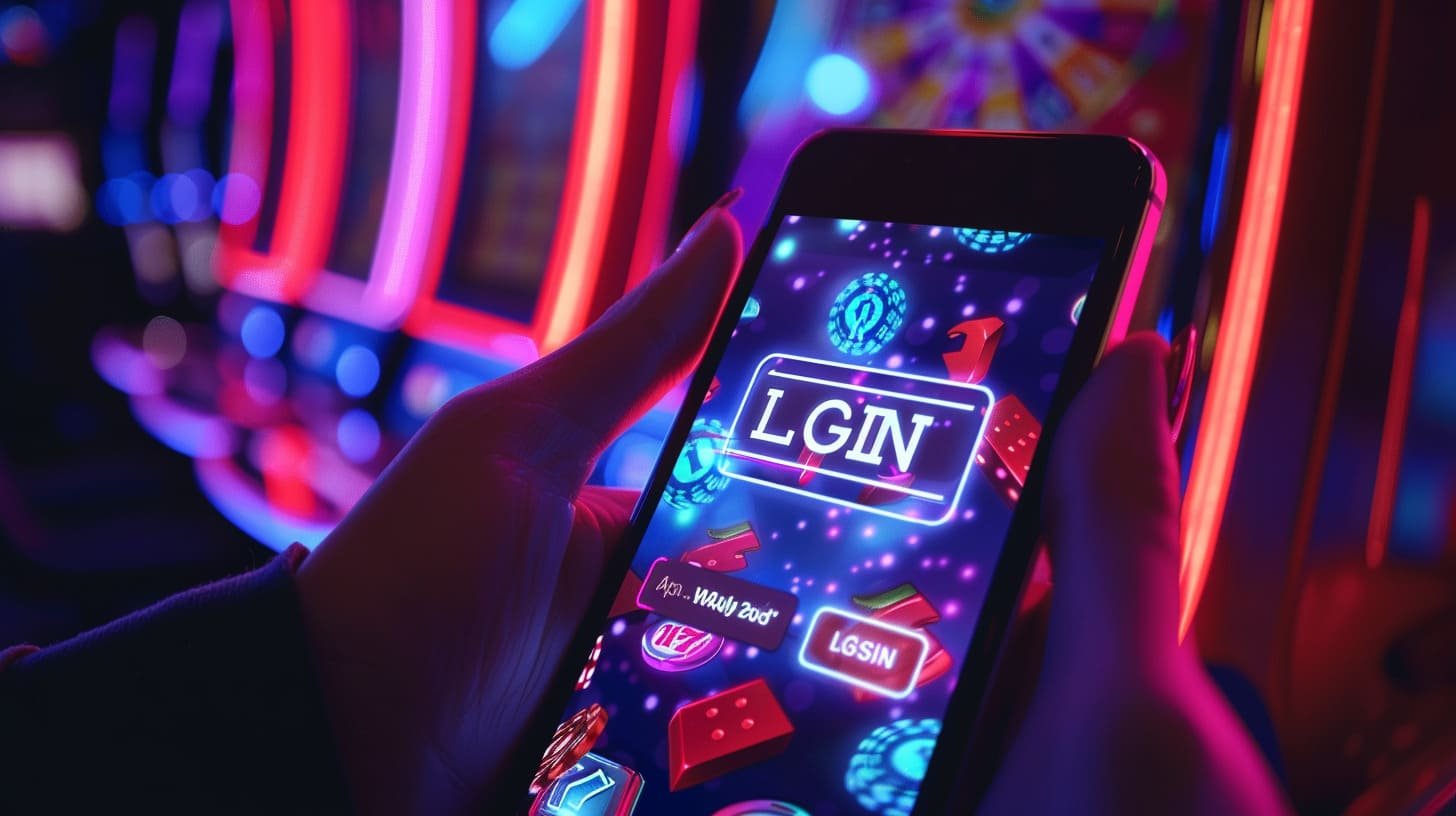 jitaace app